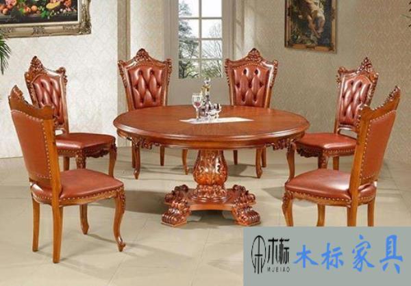 柚木餐桌椅怎么樣? 柚木餐桌椅怎么樣?