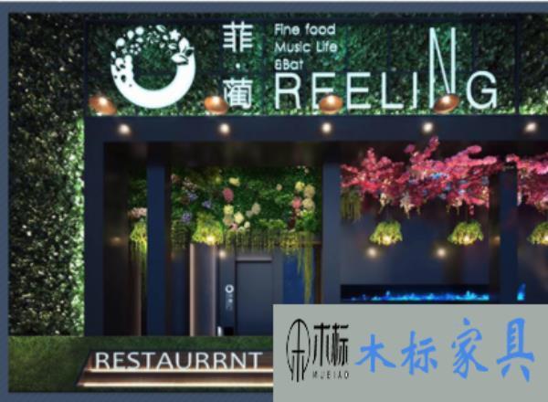 闡述大理石餐桌椅有哪些輻射|餐飲家具 闡述大理石餐桌椅有哪些輻射|餐飲家具