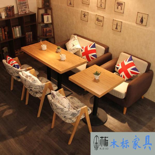 皮藝西餐廳卡座的皮革保養方法和常規尺寸 