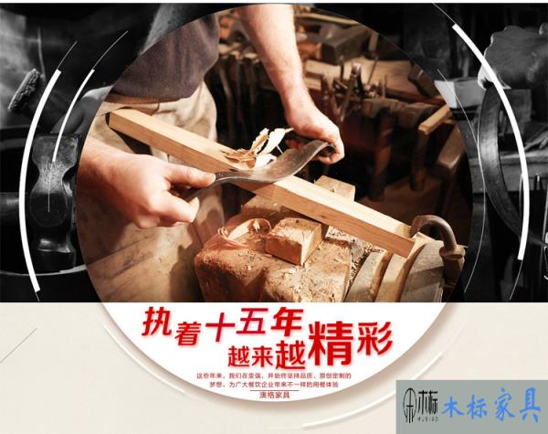 如何做好定制家具設(shè)計？這是室內(nèi)布局的關(guān)鍵 
