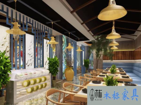 網上定購西餐廳桌椅注意事項有哪些 網上定購西餐廳桌椅注意事項有哪些
