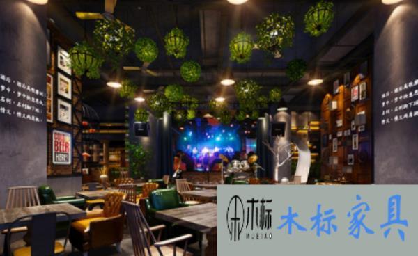 大理石西餐桌有哪些保養(yǎng)方法 大理石西餐桌有哪些保養(yǎng)方法