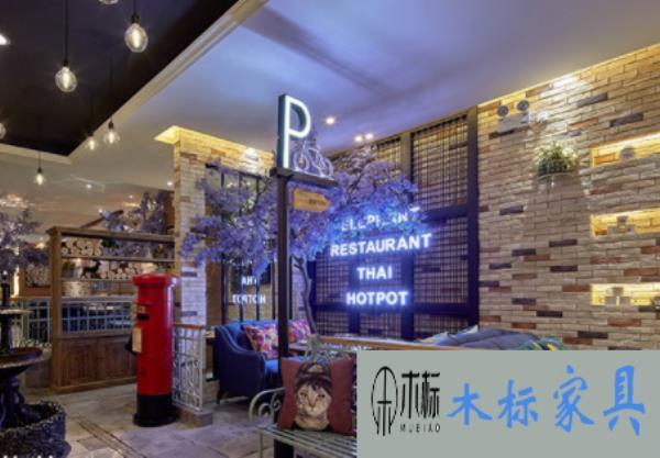 大理石西餐桌有哪些保養(yǎng)方法|餐廳家具 大理石西餐桌有哪些保養(yǎng)方法|餐廳家具