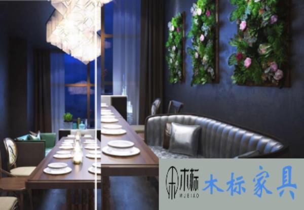 白色餐飲家具保養方法有哪些 白色餐飲家具保養方法有哪些