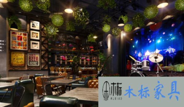 白色餐飲家具保養方法有哪些 白色餐飲家具保養方法有哪些