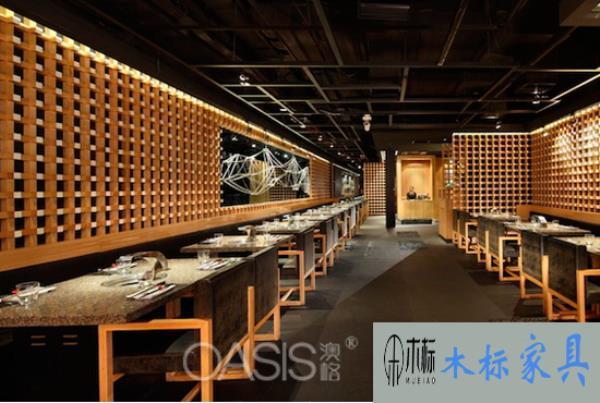 食堂桌椅定制采購需要注意哪些事項 食堂桌椅定制采購需要注意哪些事項
