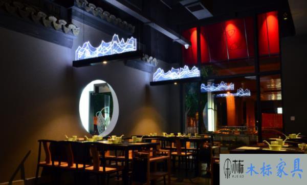 火鍋桌椅定制如何找到合適廠家|餐廳家具 火鍋桌椅定制如何找到合適廠家|餐廳家具