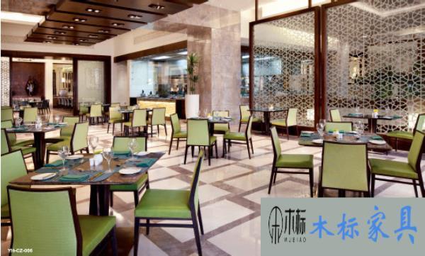 不同餐飲區域如何挑選餐桌椅較為適合|餐飲家具 不同餐飲區域如何挑選餐桌椅較為適合|餐飲家具