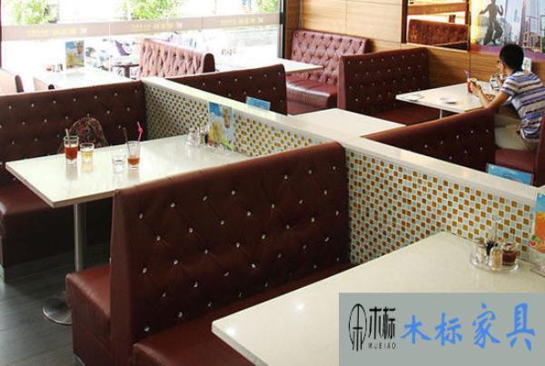 定制咖啡廳桌椅有哪些優勢|咖啡店家具廠 定制咖啡廳桌椅有哪些優勢|咖啡店家具廠