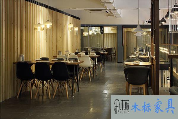 西餐廳設(shè)計(jì)為什么要做好照明設(shè)計(jì)|餐飲家具 西餐廳設(shè)計(jì)為什么要做好照明設(shè)計(jì)|餐飲家具