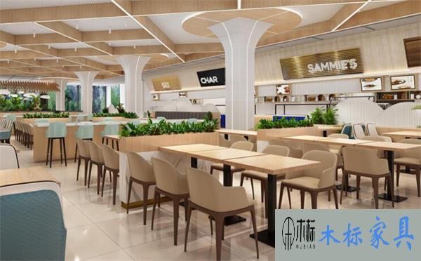 政府機關單位食堂桌椅如何搭配|餐飲家具 政府機關單位食堂桌椅如何搭配|餐飲家具