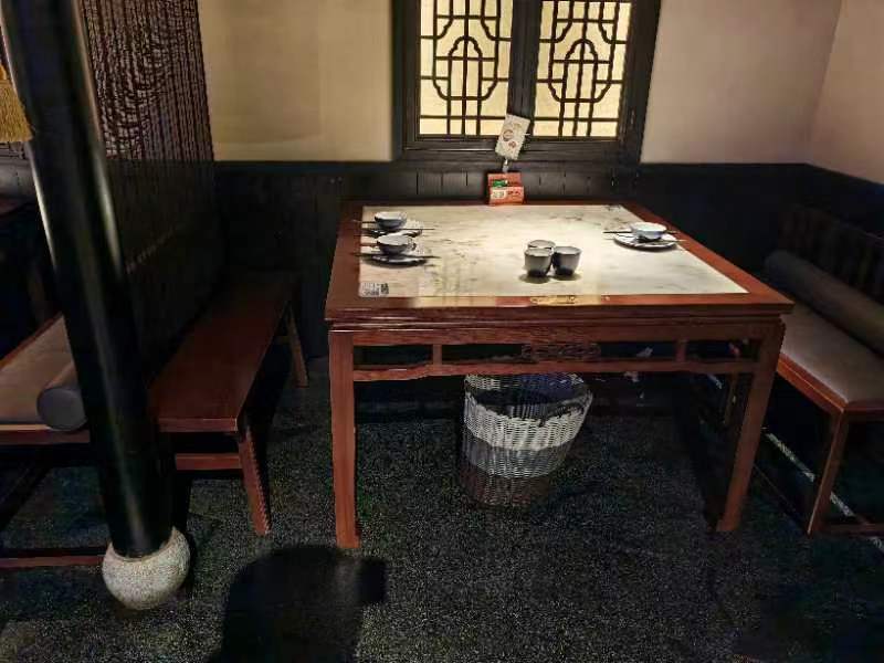 微信圖片_20240618151223.jpg