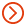 廠家更多內(nèi)容箭標(biāo)